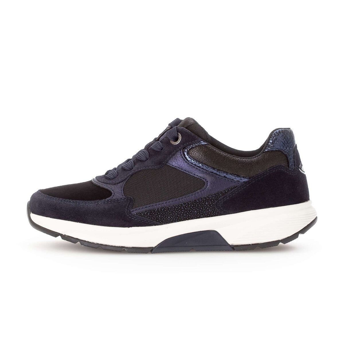 Gabor Sneaker low Sneaker