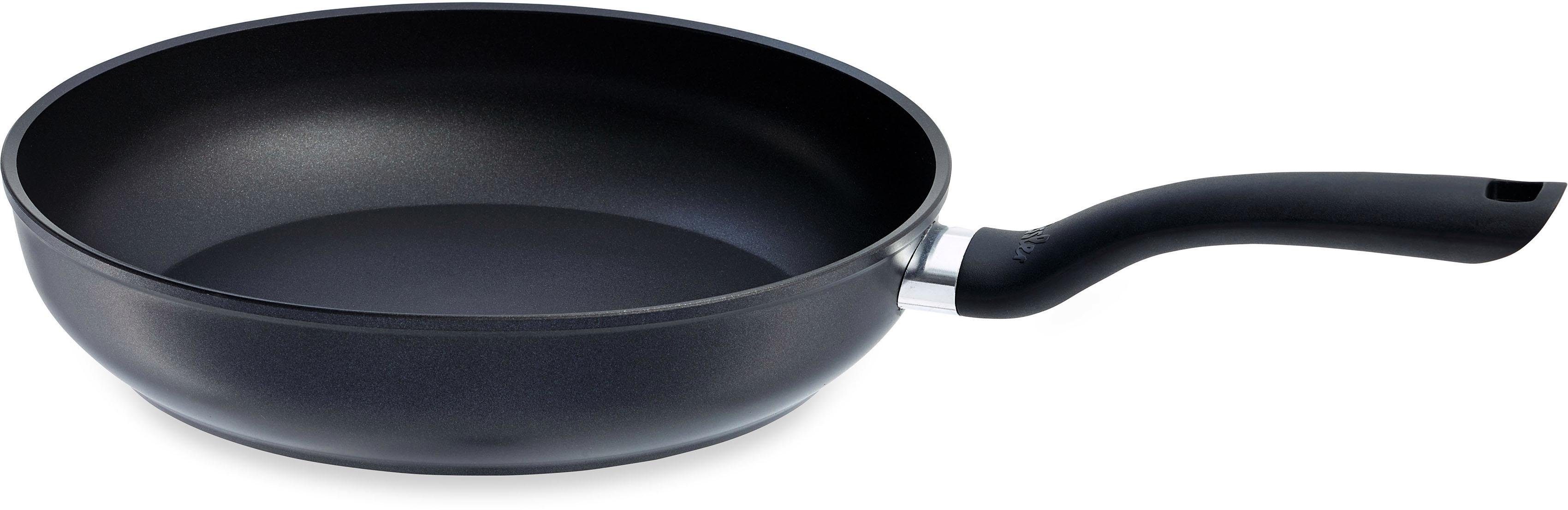 Fissler Bratpfanne Cenit®, Aluminium (1-tlg), Induktion