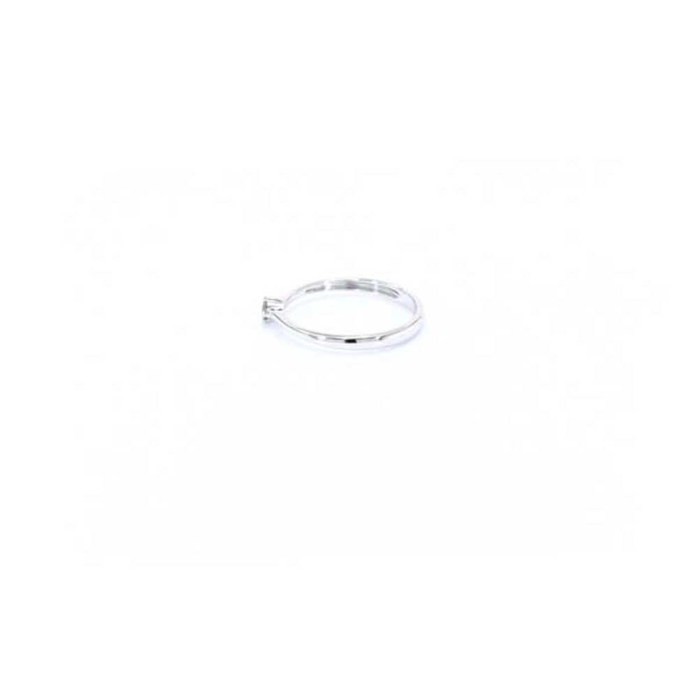 Cavill Diamantring (1-tlg)