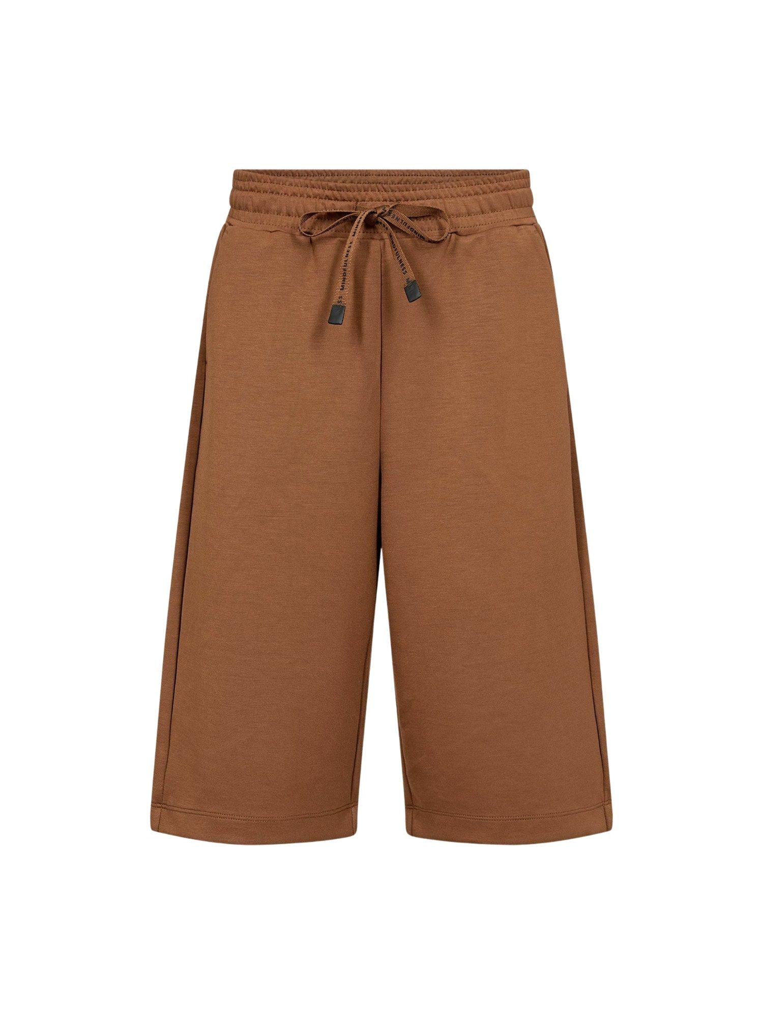 soyaconcept Shorts Soya Concept Shorts SC-BANU 338