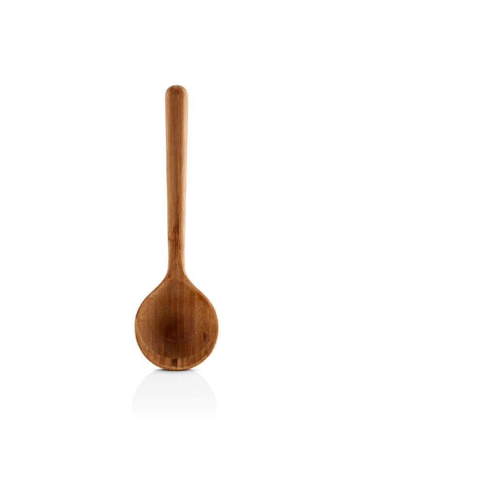 Eva Solo Schöpflöffel Nordic kitchen, Bamboo, 29 cm