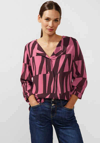 Rosa Street One Blusen für Damen online kaufen | OTTO