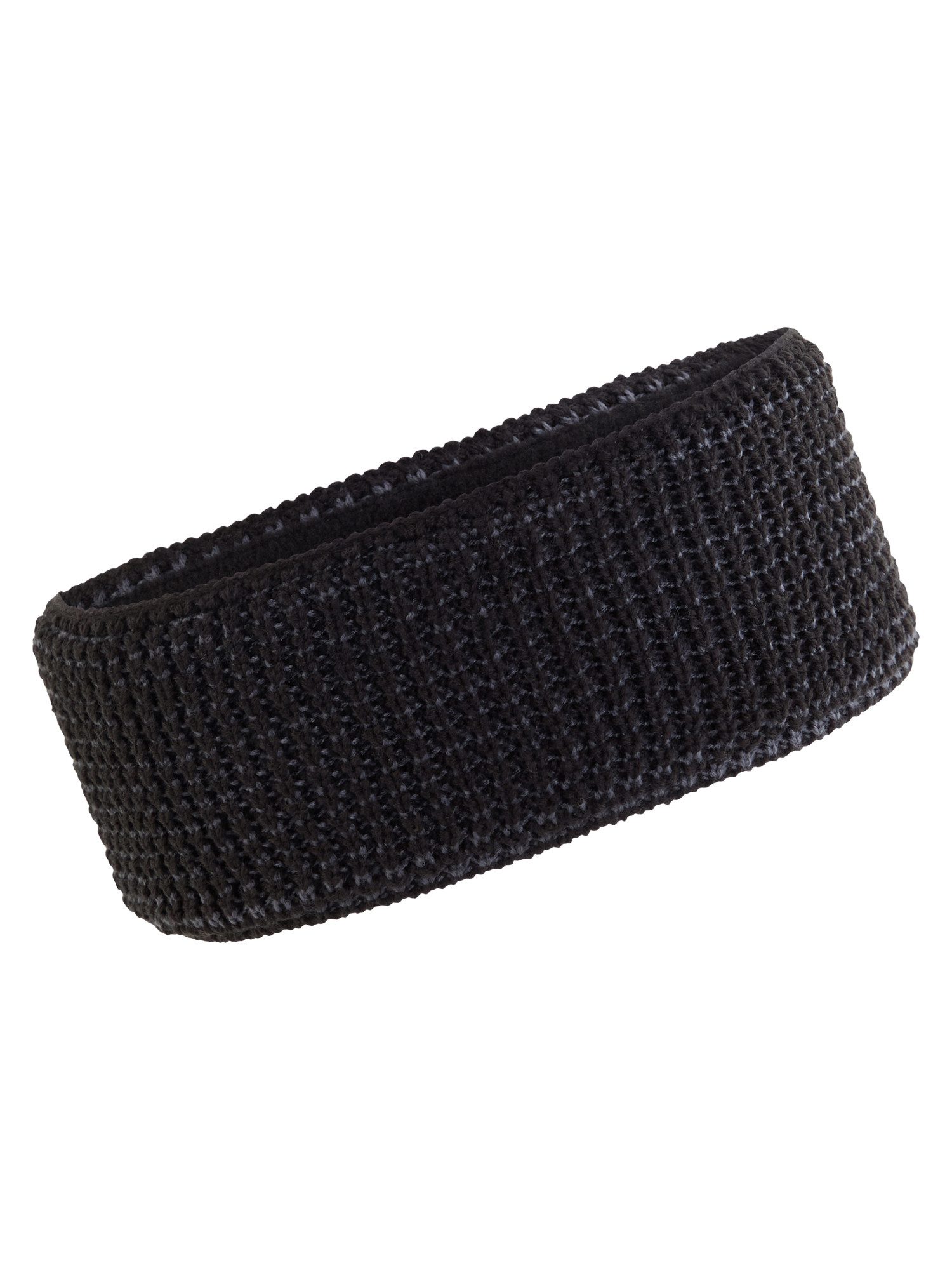 Ziener Stirnband ILSE-Z DAMEN warm, mit weichem Fleecefutter – Bild 2 von 3
