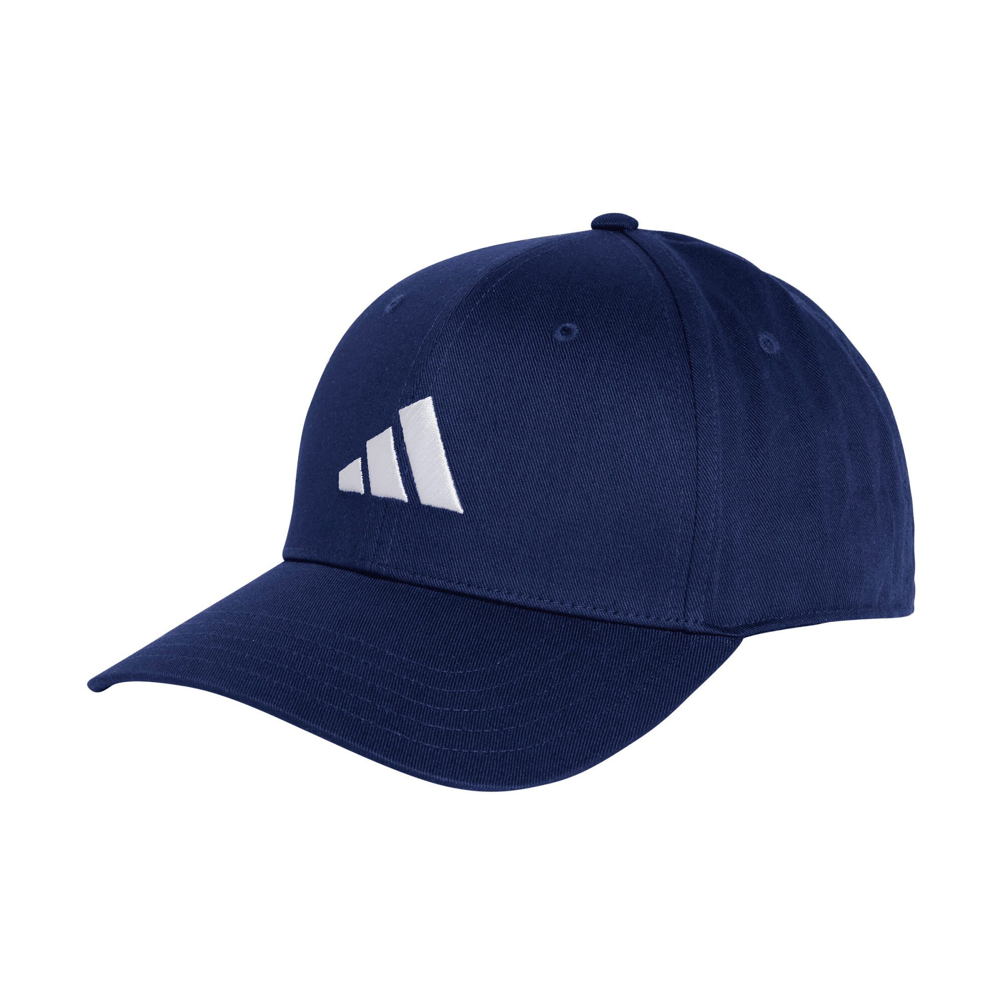 adidas Performance Baseball Cap adidas Kappe Baseball Cap COT New Logo günstig online kaufen