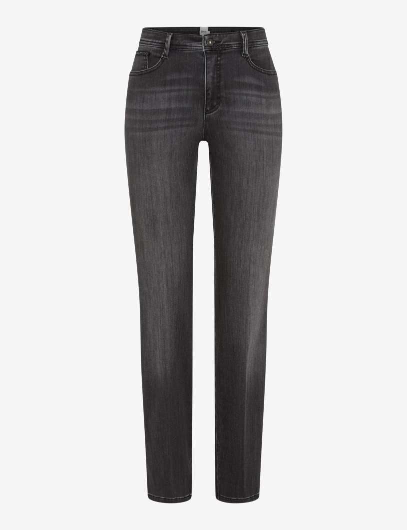 Brax 5-Pocket-Hose günstig online kaufen