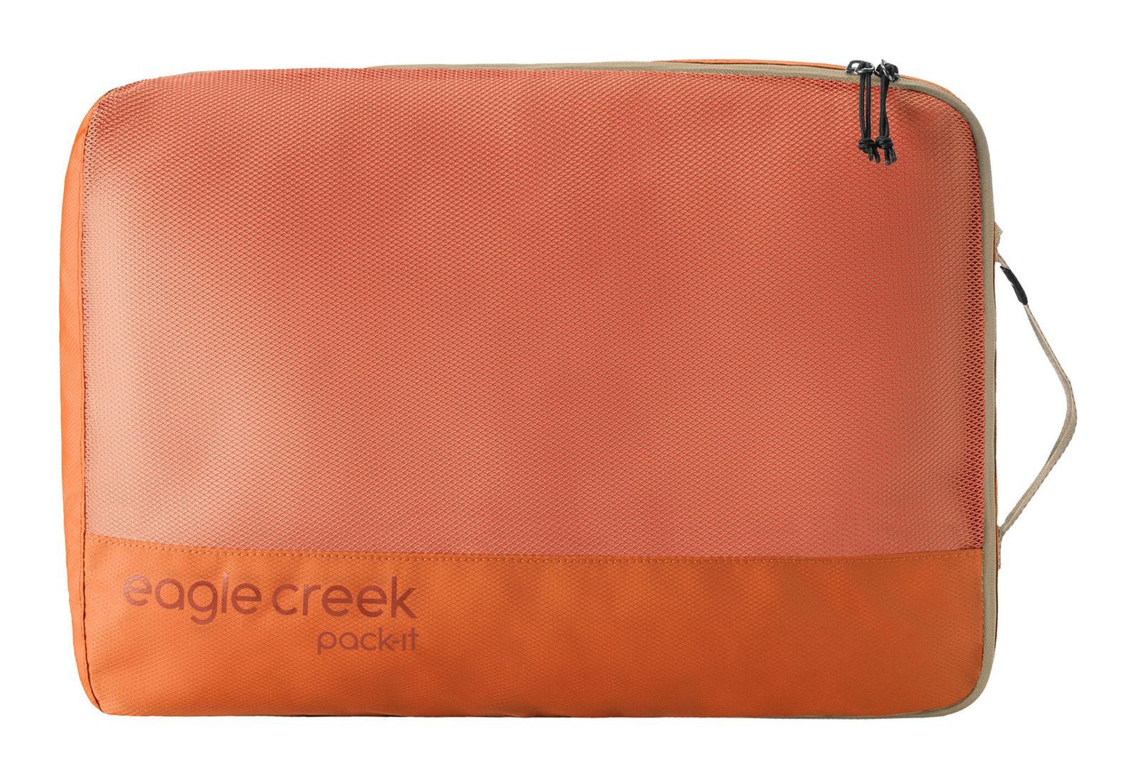 Eagle Creek Packsack Reveal Cube