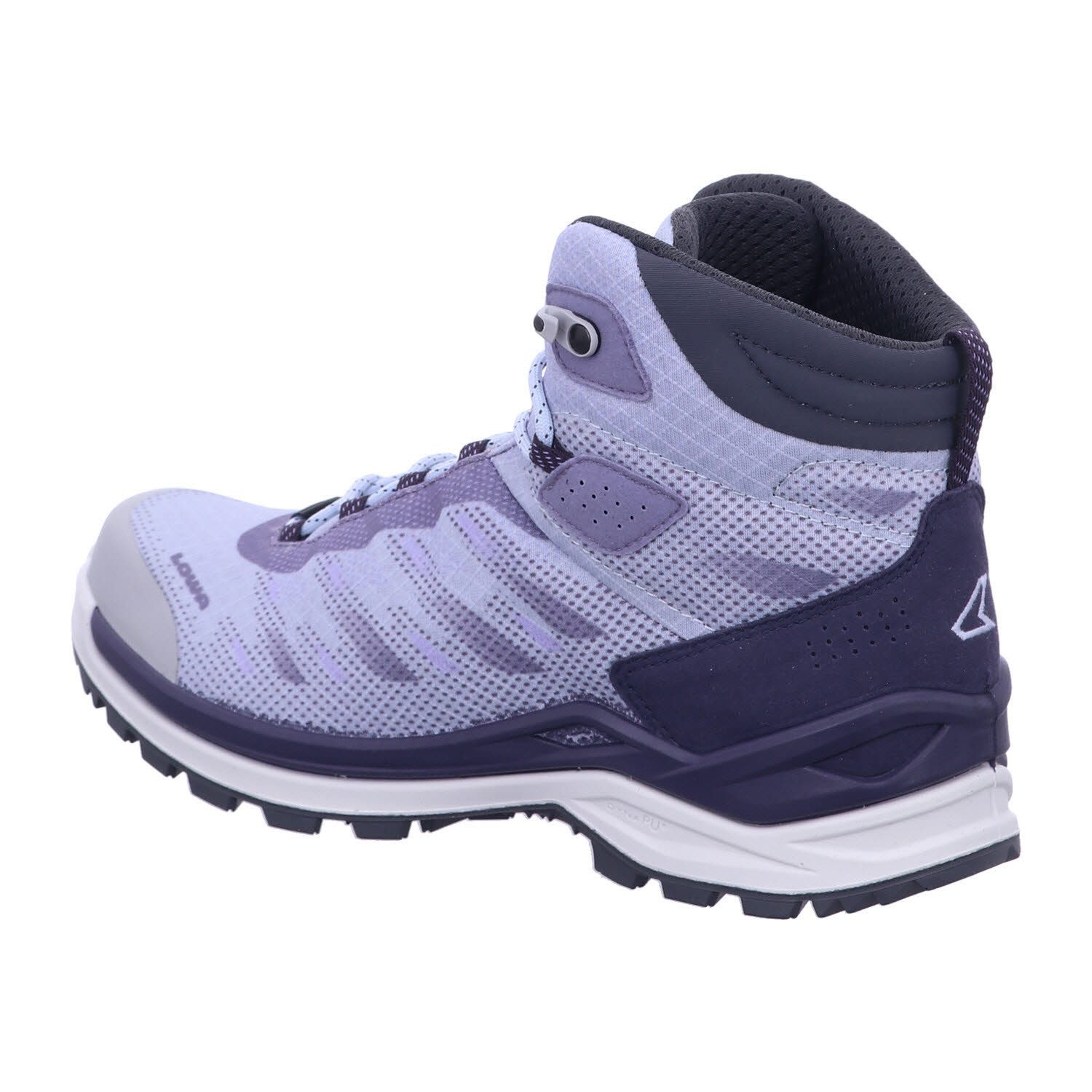 Lowa 321679 7259 Wanderstiefel