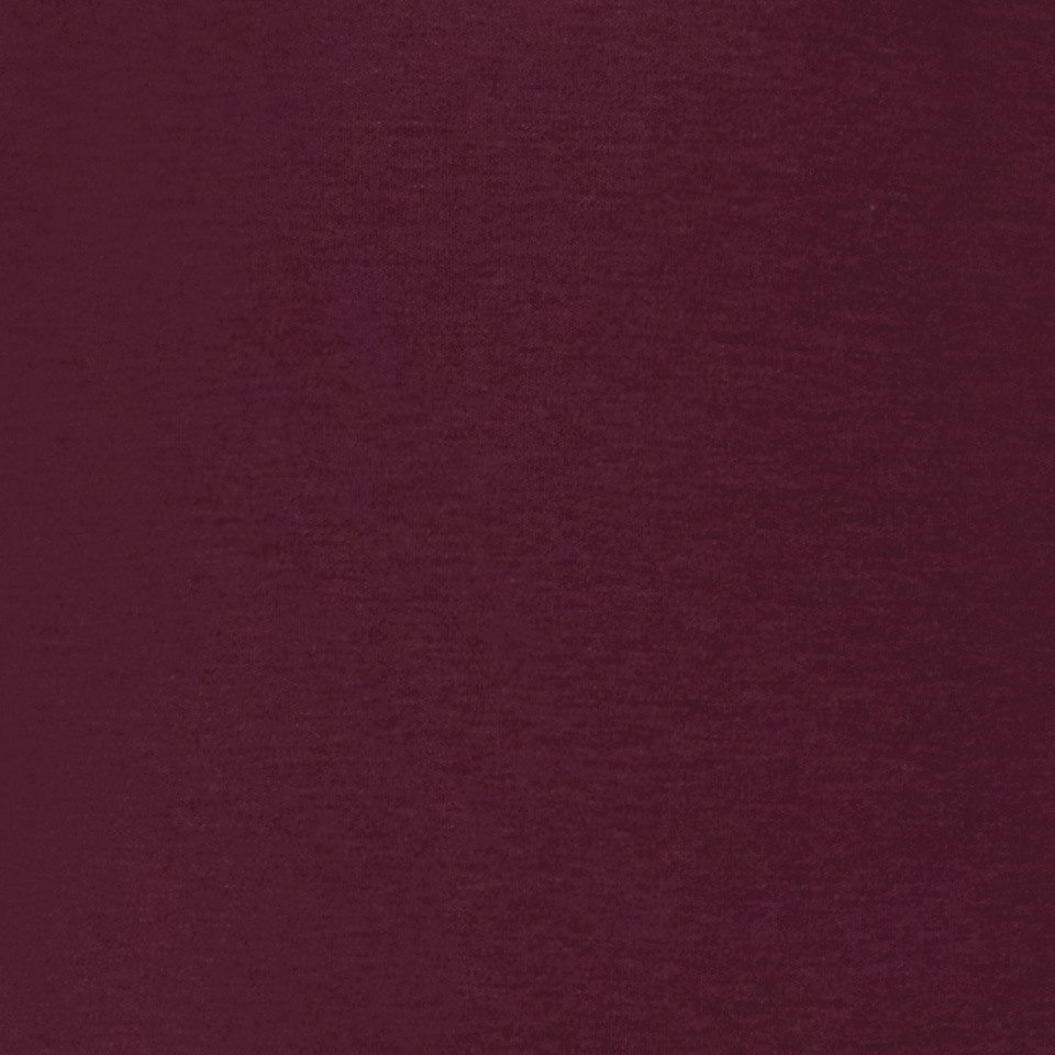 STREET ONE STUDIO T-Shirt im soften Baumwoll-Mix