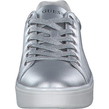 Guess FLJBNY LEL12 Schnürschuh