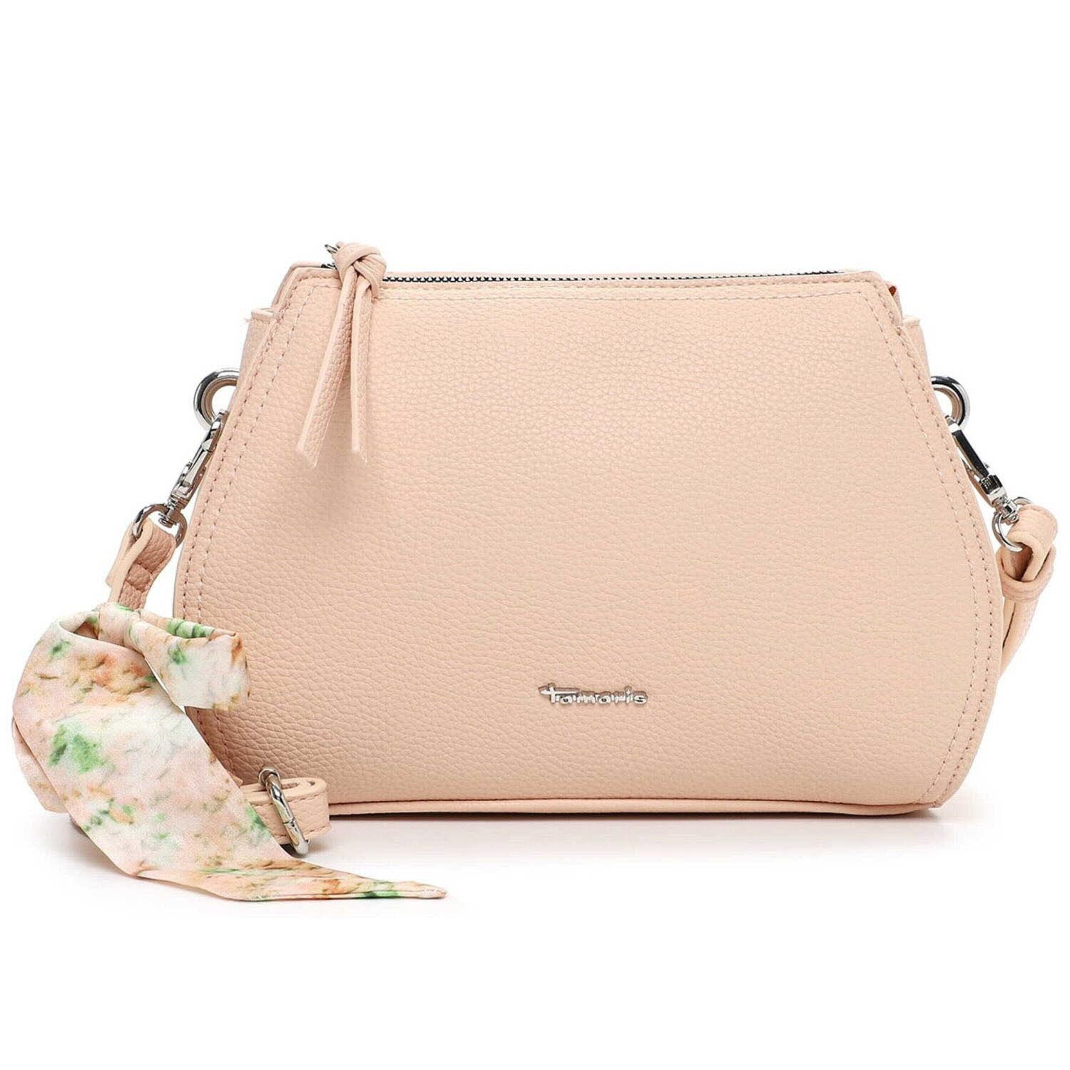 Tamaris Handtasche Karolin