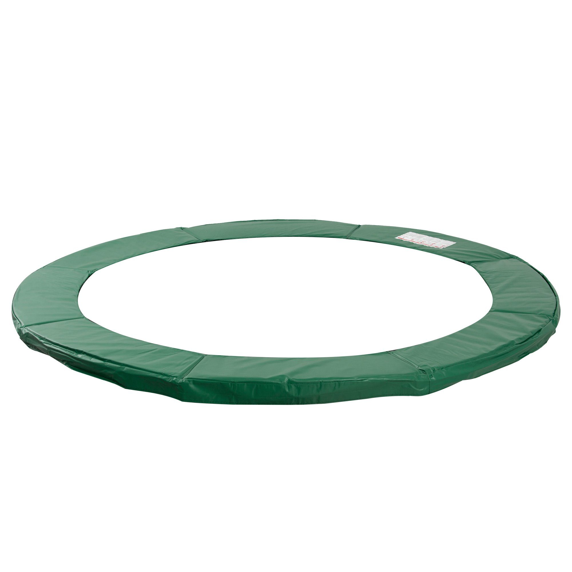 Outsunny Trampolin-Abdeckplane Randabdeckung für Trampoline
