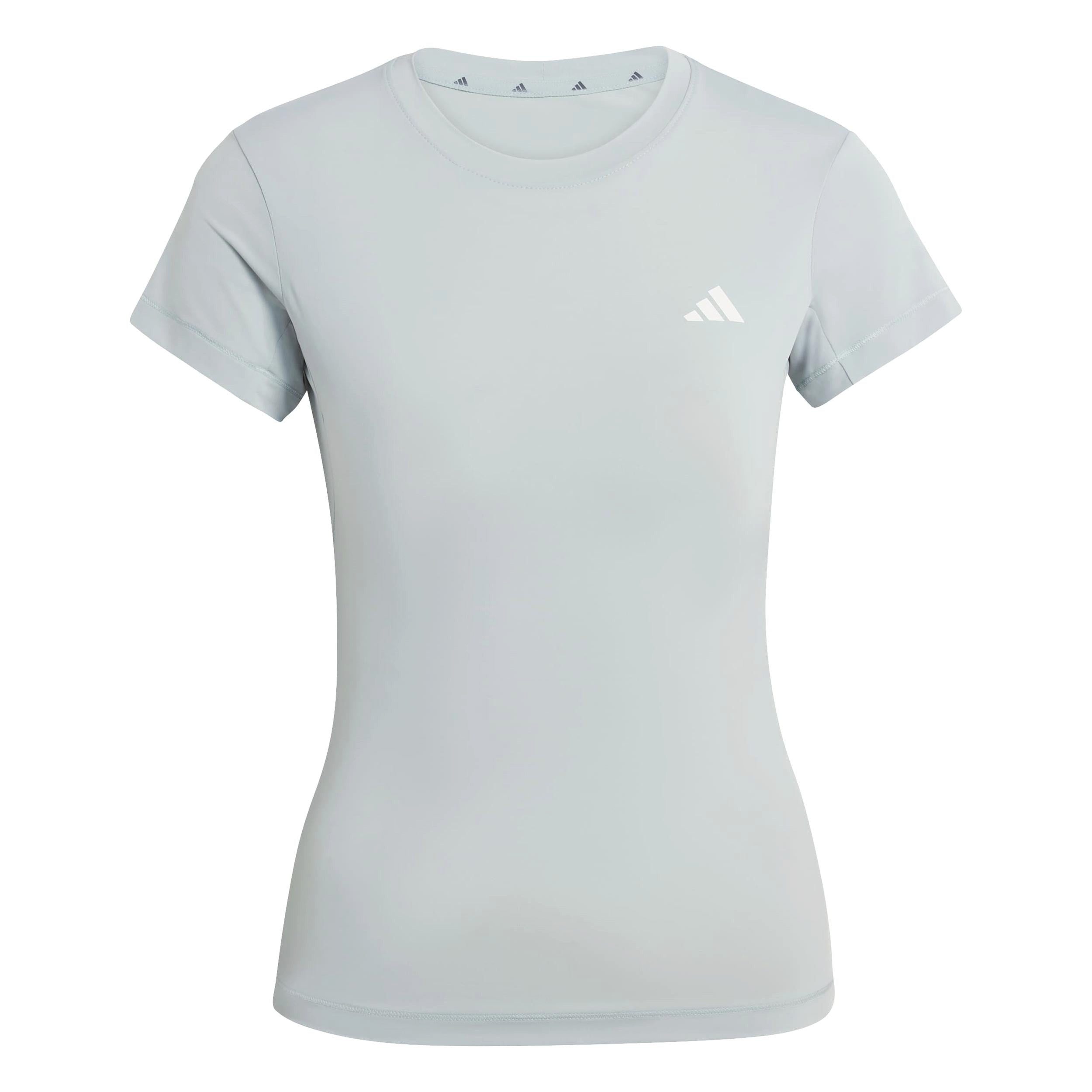 T-Shirt Power Essentials Workout
