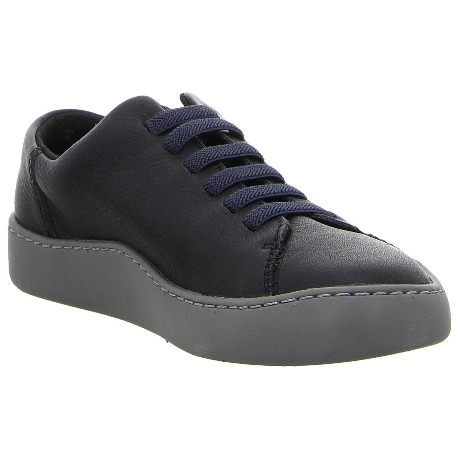 Camper Peu Touring Sneaker