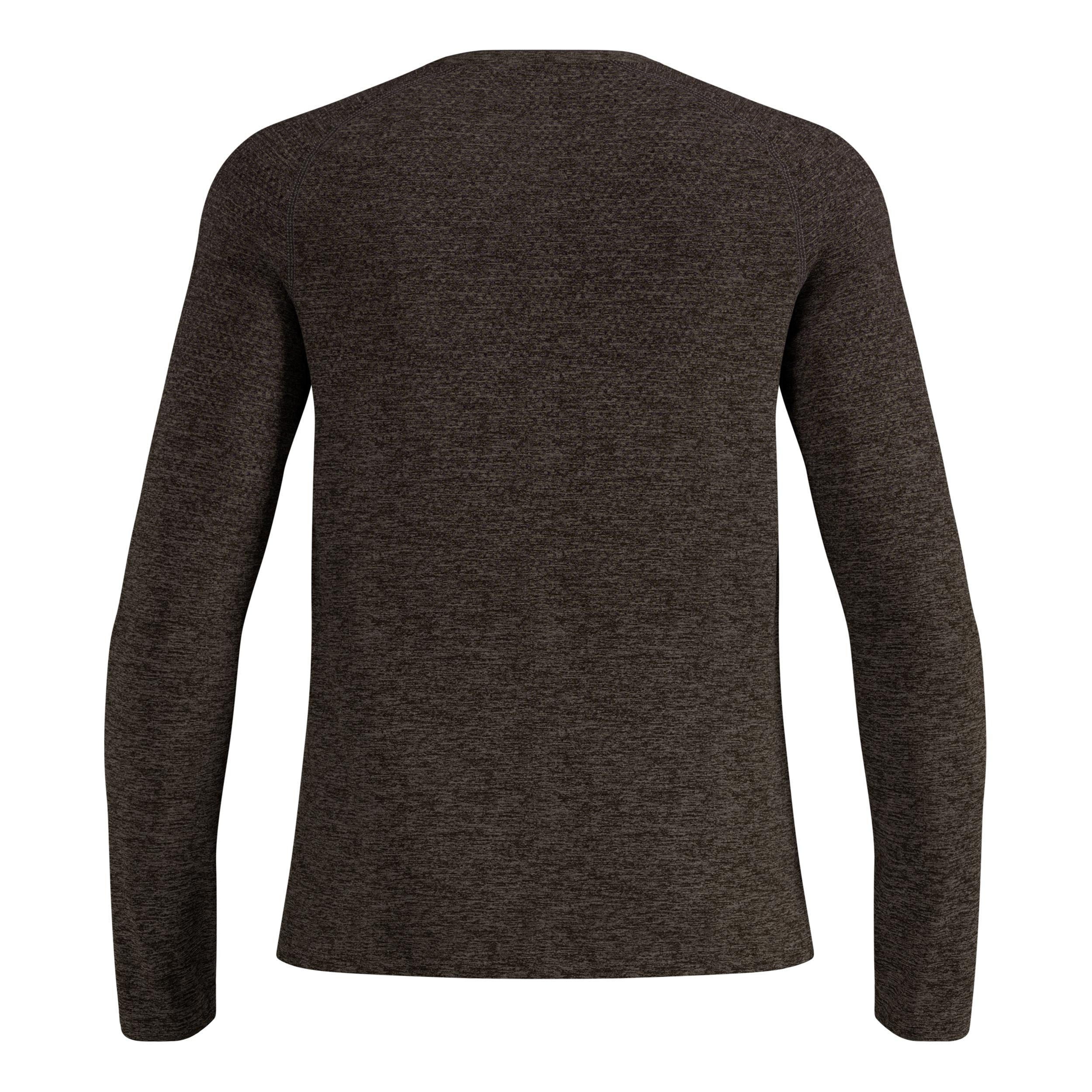 Odlo Laufshirt Essential Seamless