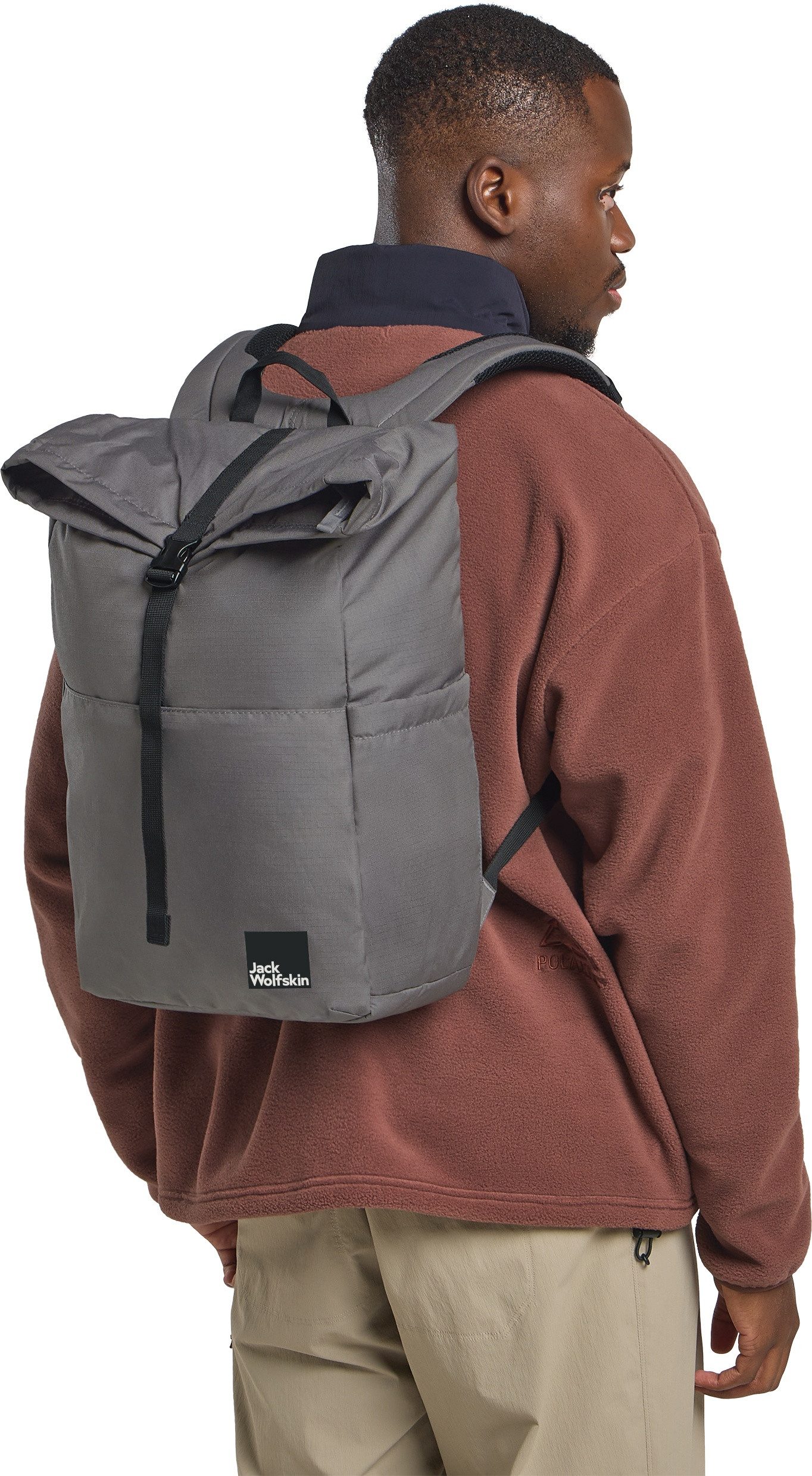 Jack Wolfskin Daypack ISLAND günstig online kaufen
