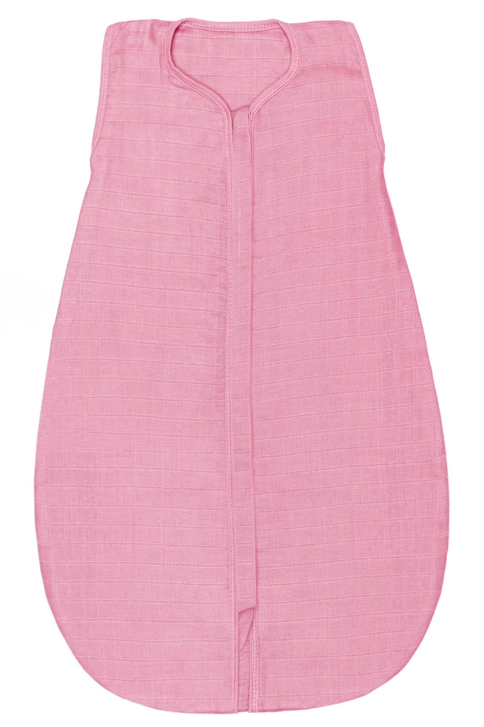 Babyschlafsack Muslin Schlafsack Exclusiv