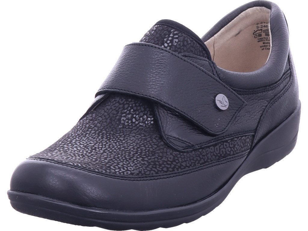 M2465543 Slipper