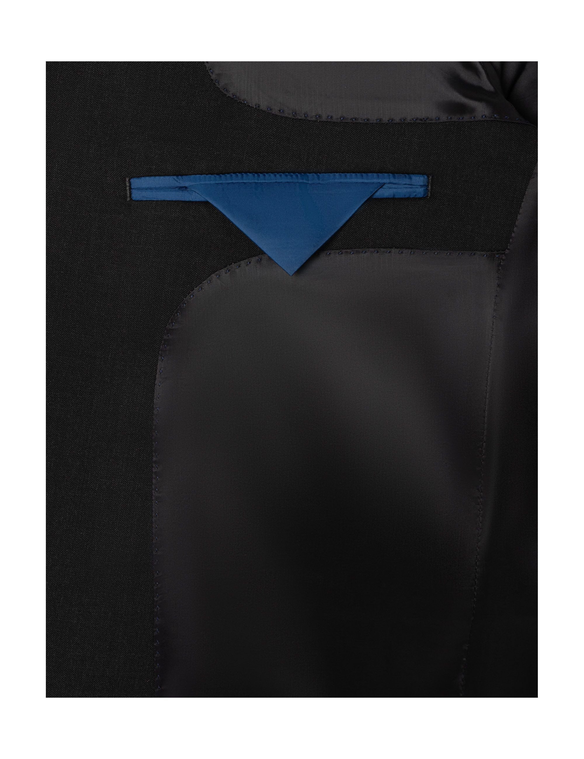 Thomas Goodwin Anzugsakko 7834-3379 im Modern-Fit, 7834-8-3379 – Bild 5 von 5