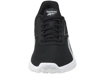 Reebok LITE 3 Laufschuh