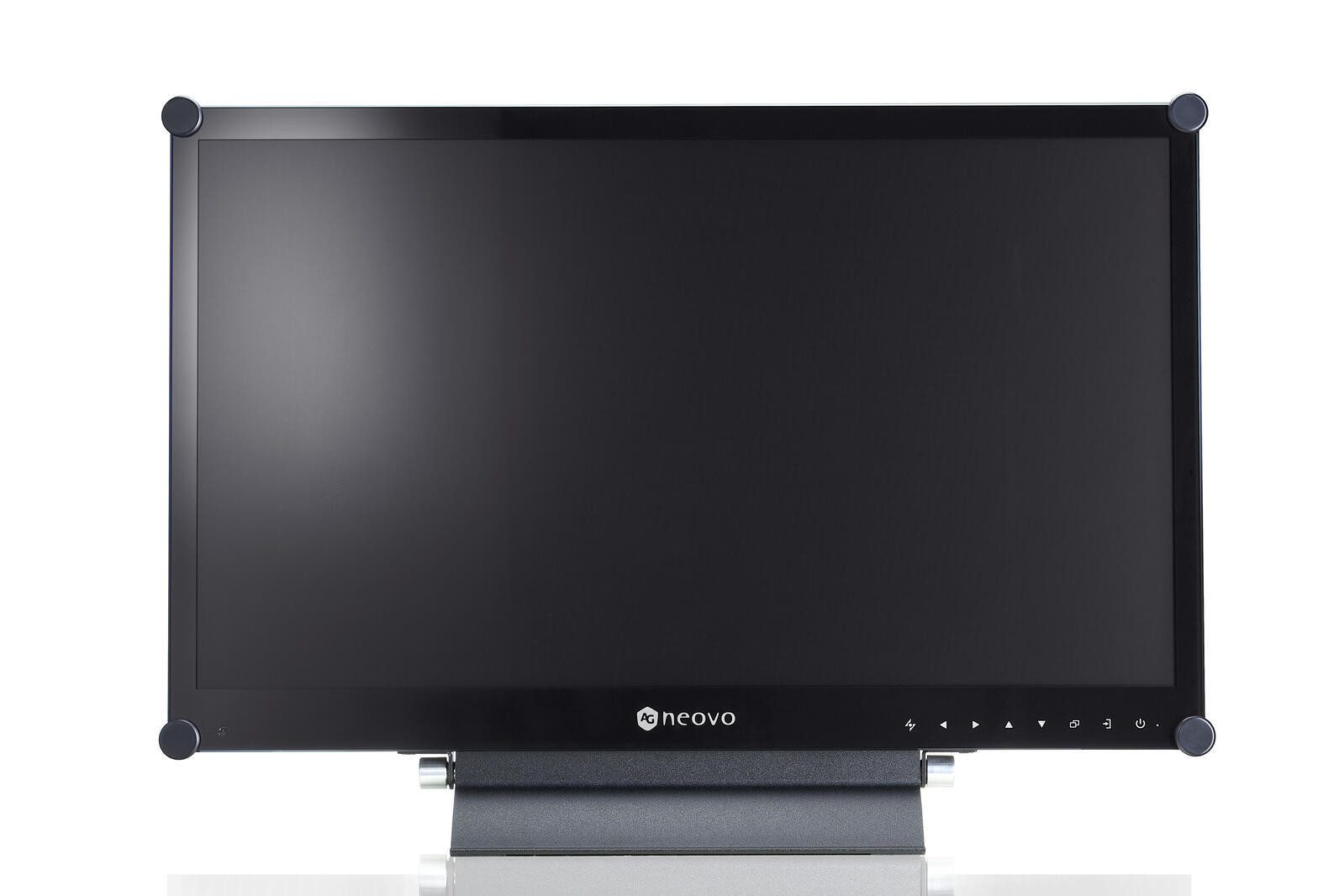 NEOVO AG Neovo X-22E LCD-Monitor (1920 x 1080, 3 ms Reaktionszeit, TN Panel)