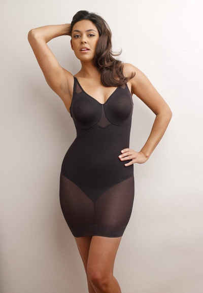 Miraclesuit Shaping-Kleid »2780«