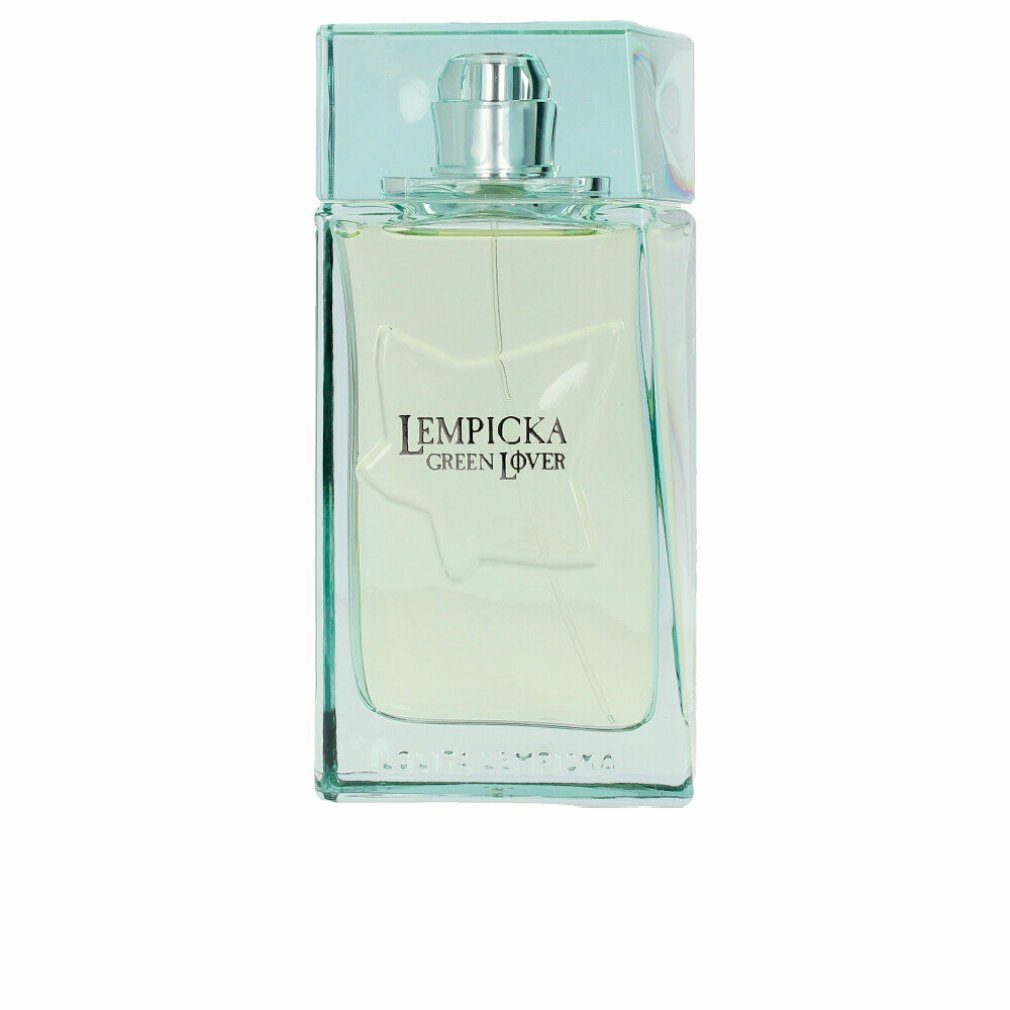Lolita Lempicka Туалетна вода Green Lover Туалетна вода Spray 100ml