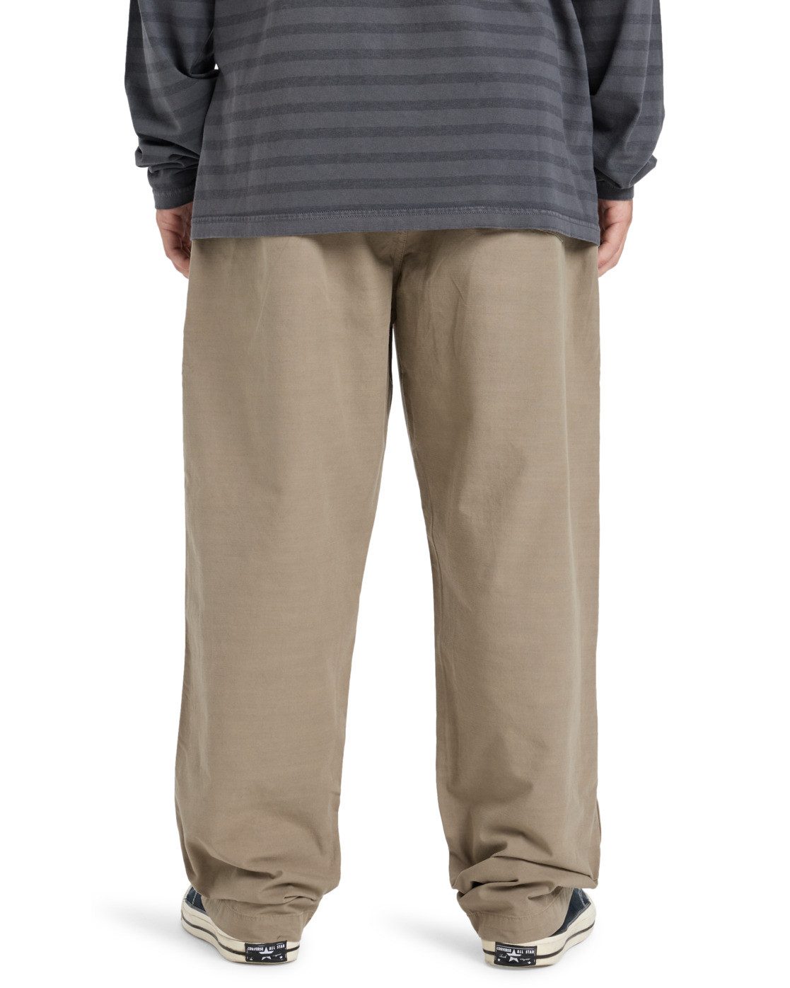 Quiksilver Cargoshorts Double Crown