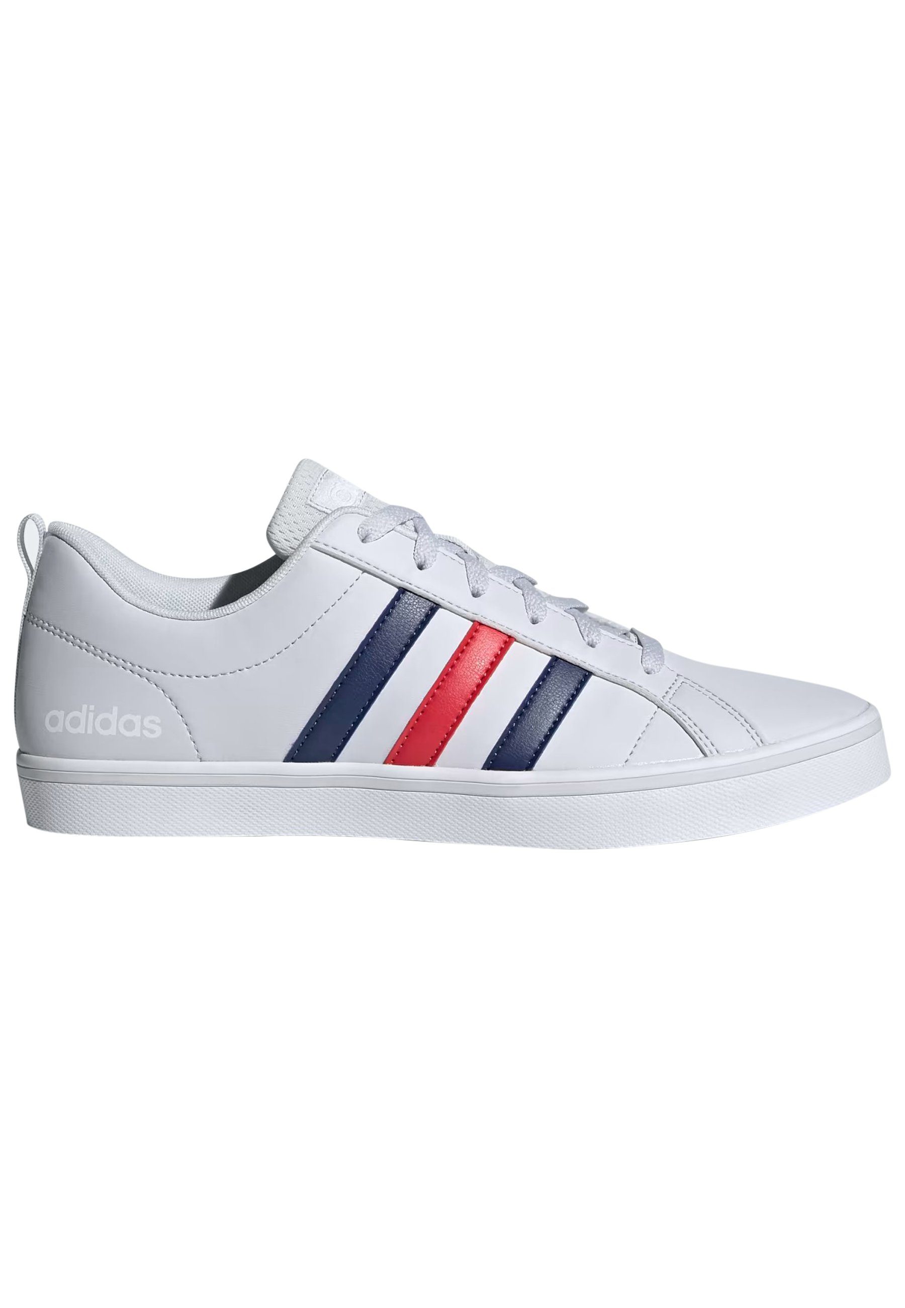 Sneaker adidas Originals Vs Pace