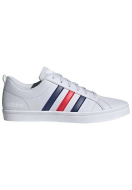 adidas Originals Vs Pace Sneaker