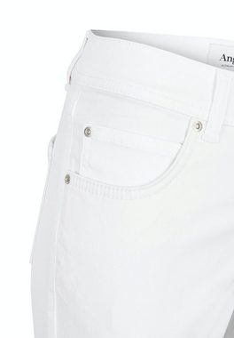 ANGELS 5-Pocket-Jeans