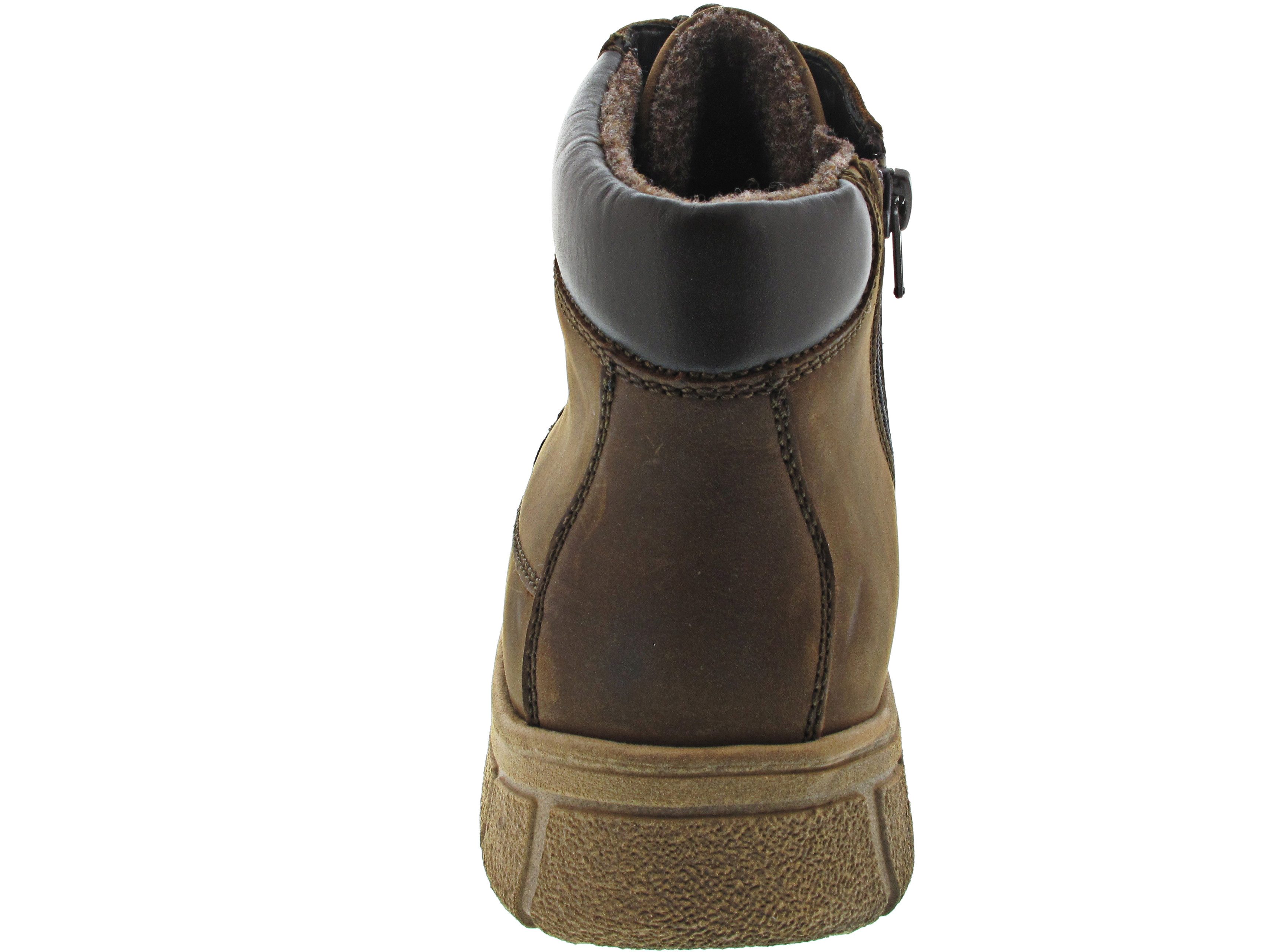 Waldläufer Winterboots günstig online kaufen