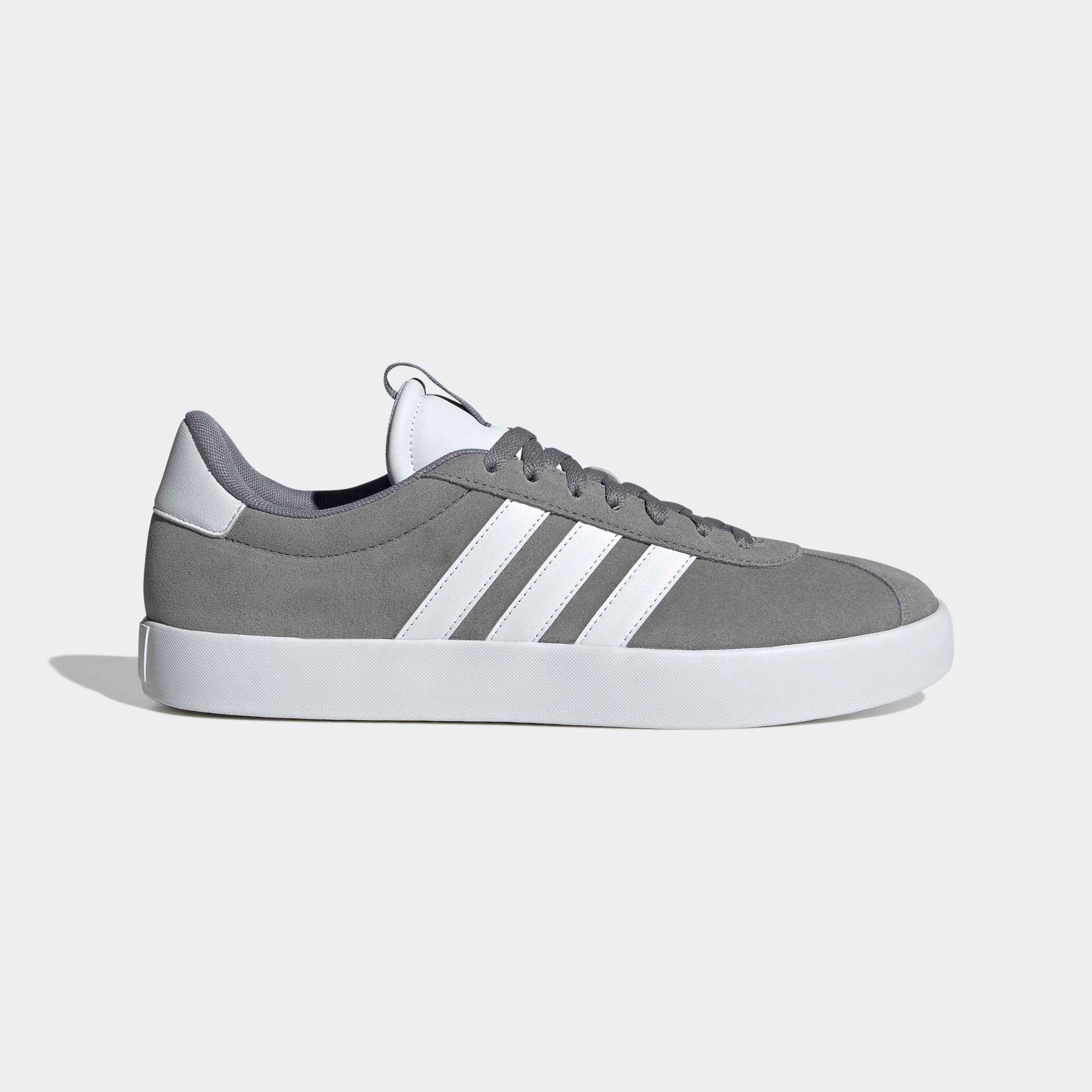adidas Sportswear VL COURT 3.0 Sneaker inspiriert vom Design des adidas sam günstig online kaufen