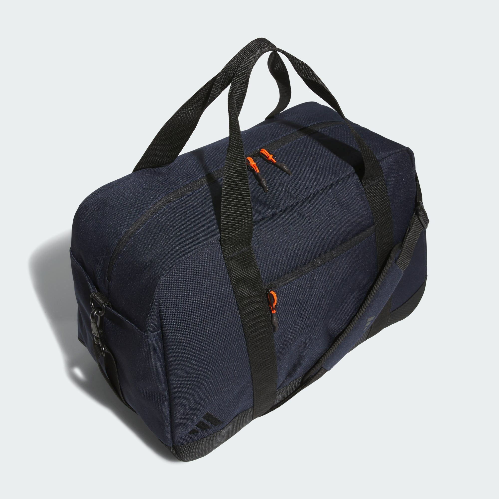 Gymbag GOLF DUFFELBAG