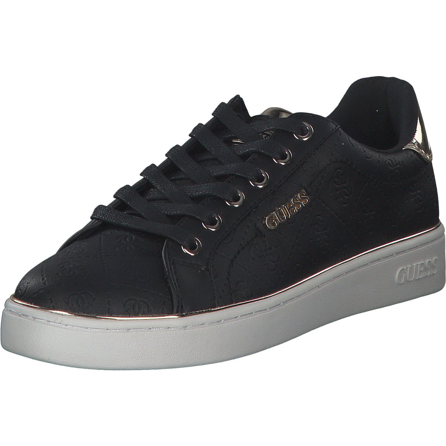 Beckie FL5BEK Sneaker