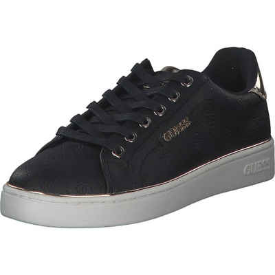 Guess Beckie FL5BEK Sneaker