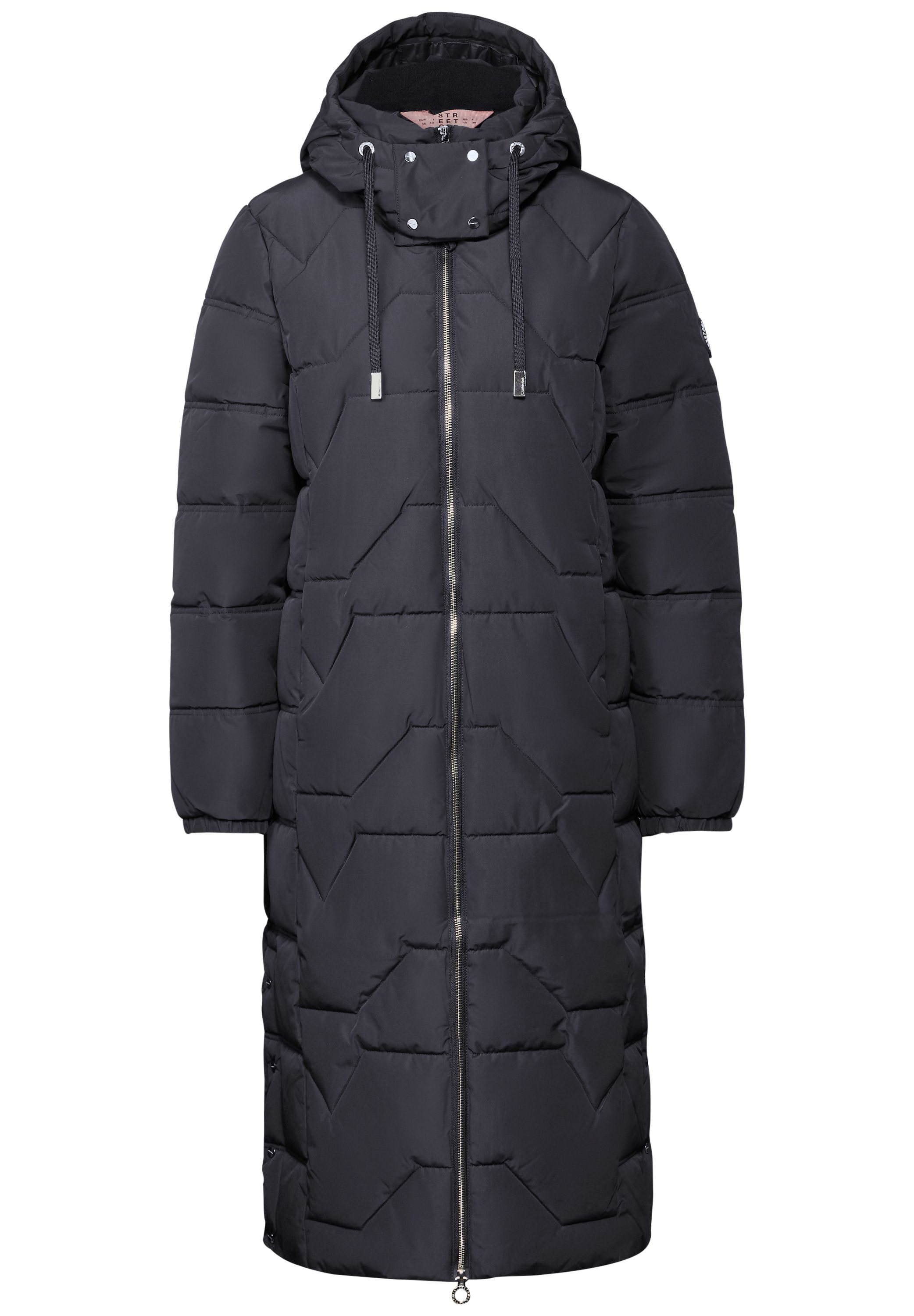 Outdoorjacke