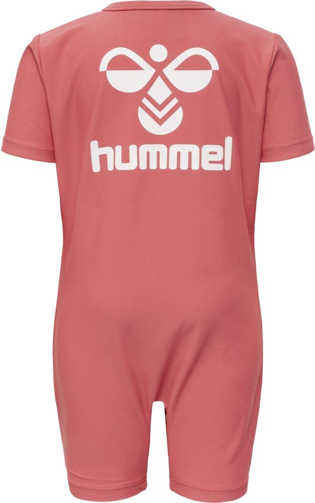 hummel Купальные шорты  Drew Bodysuit