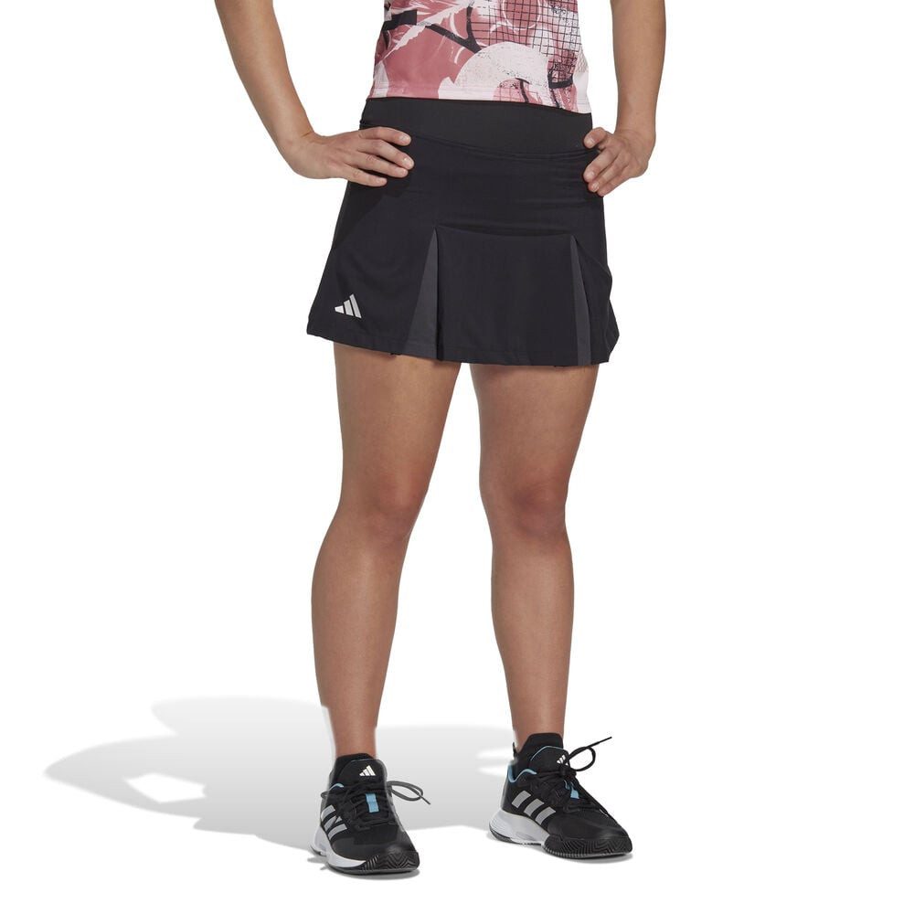 adidas Sportswear Tennisrock Club Tennis Pleated günstig online kaufen