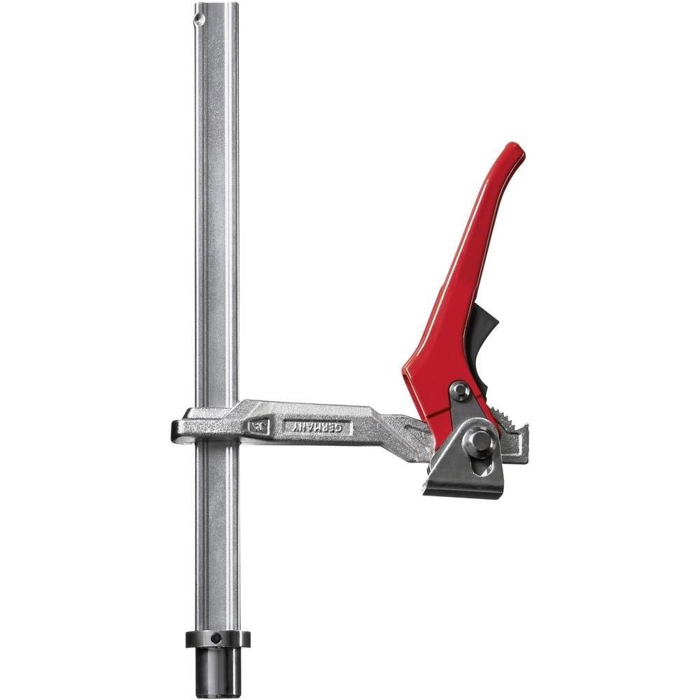 Bessey Schraubzwinge Hebelzwinge TW28-30-12H
