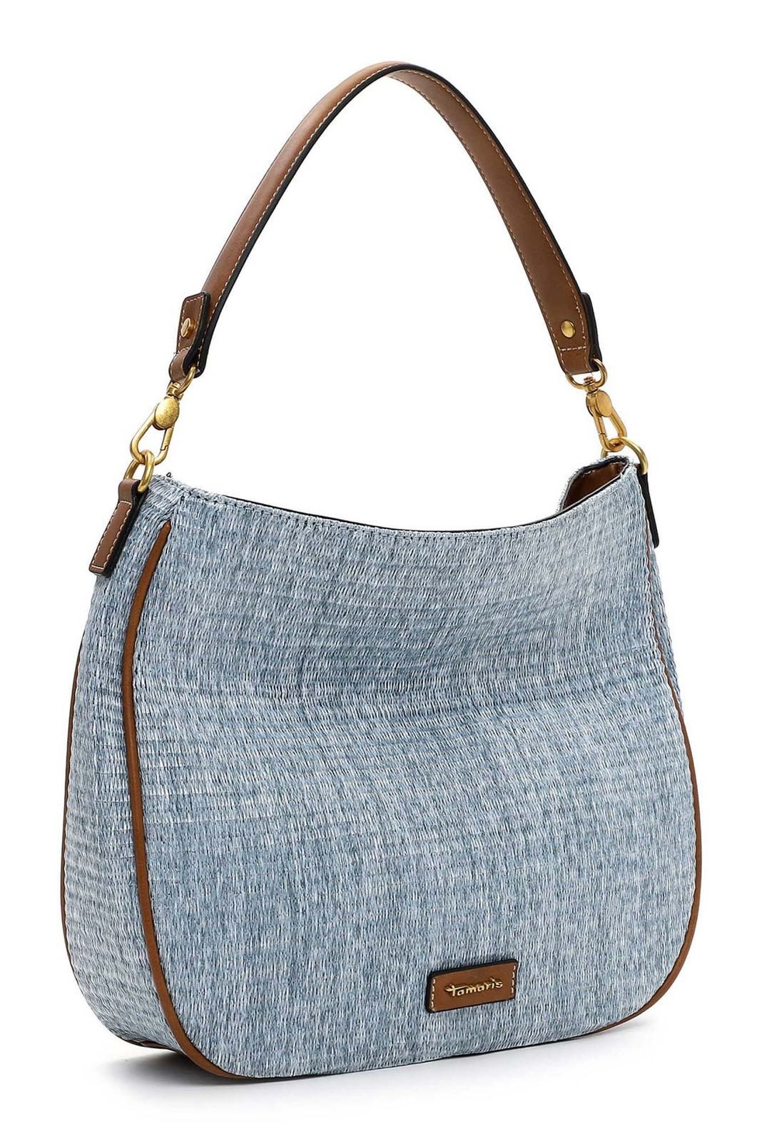 Tamaris Schultertasche Beutel