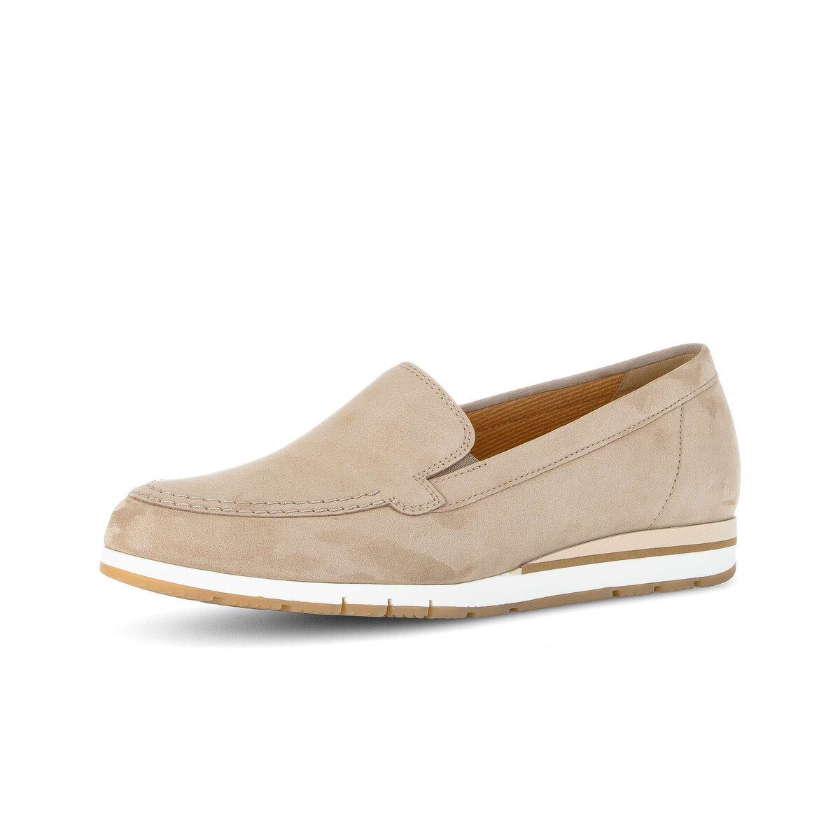 Slipper Slipper