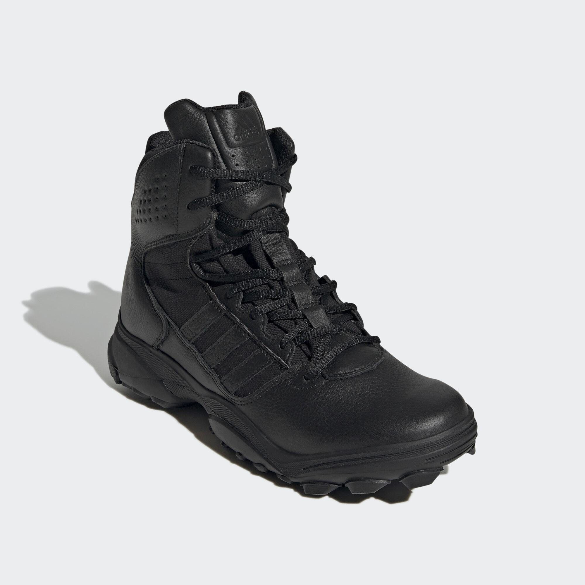 adidas Performance GSG-9.7.E STIEFEL Wanderstiefel