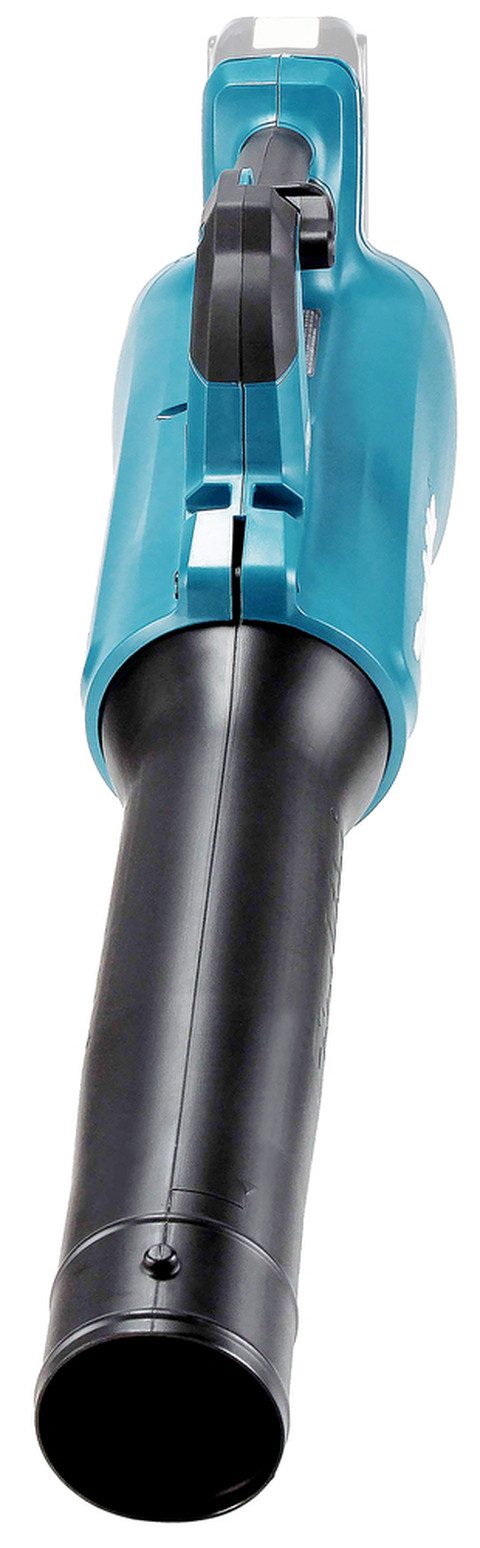 Makita Akku-Gebläse DUB184Z günstig online kaufen