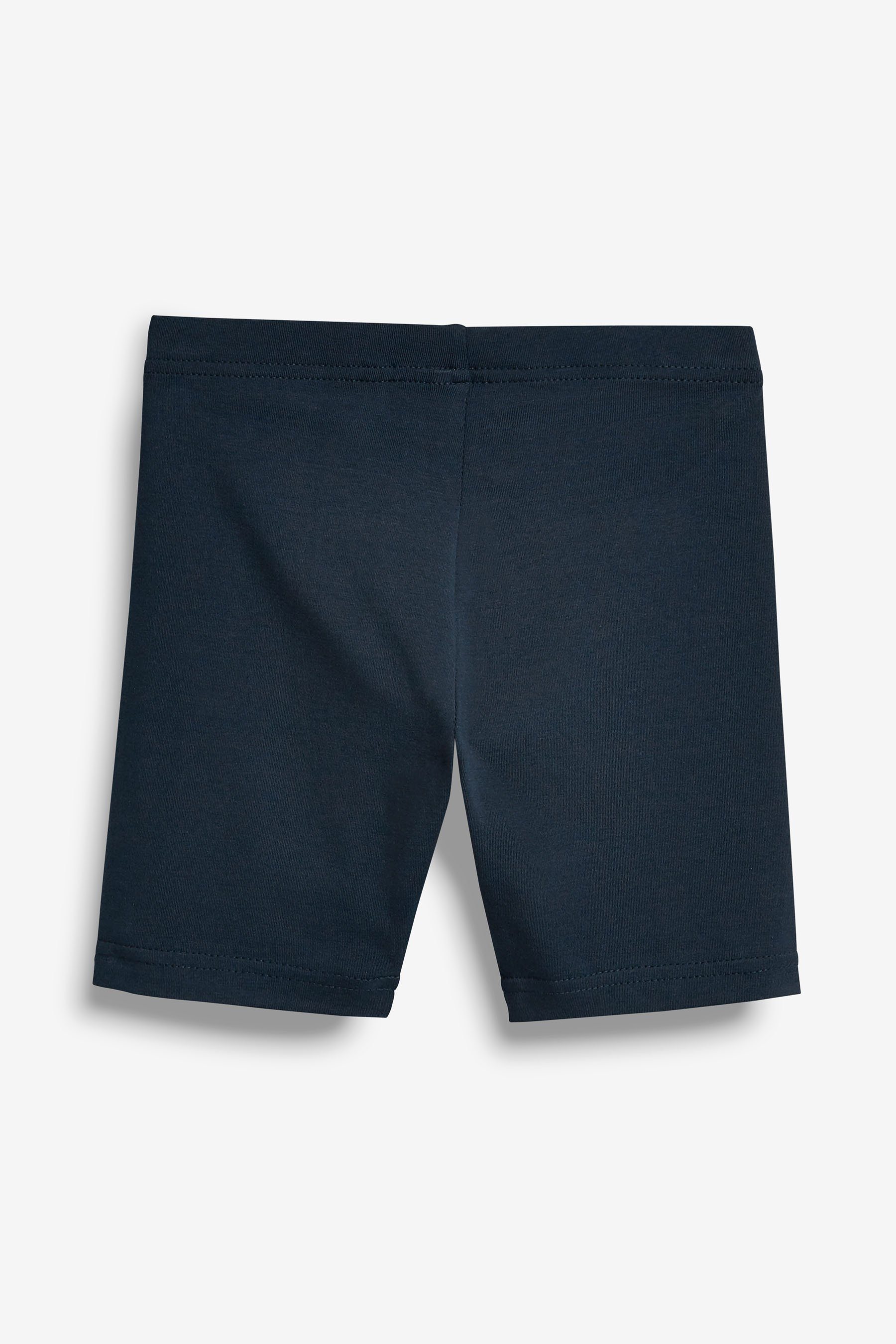Next Shorts Radlershorts, 2er-Pack (2-tlg)
