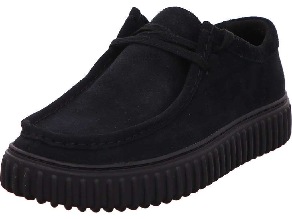 Clarks Sneaker günstig online kaufen