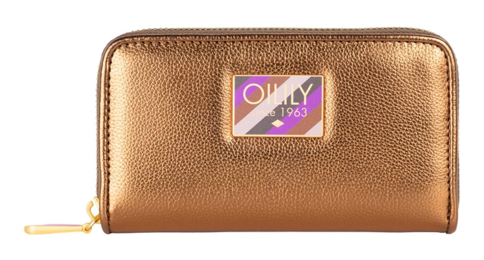Oilily Geldbörse Wallet günstig online kaufen