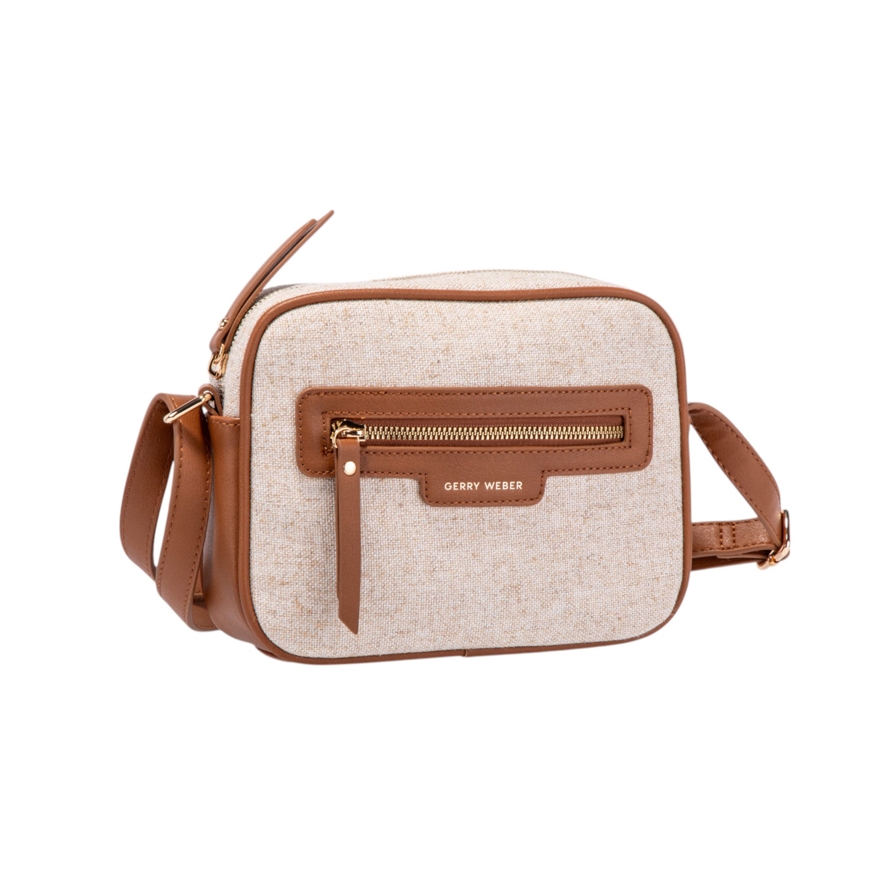 GERRY WEBER Schultertasche Gerry Weber - günstig online kaufen