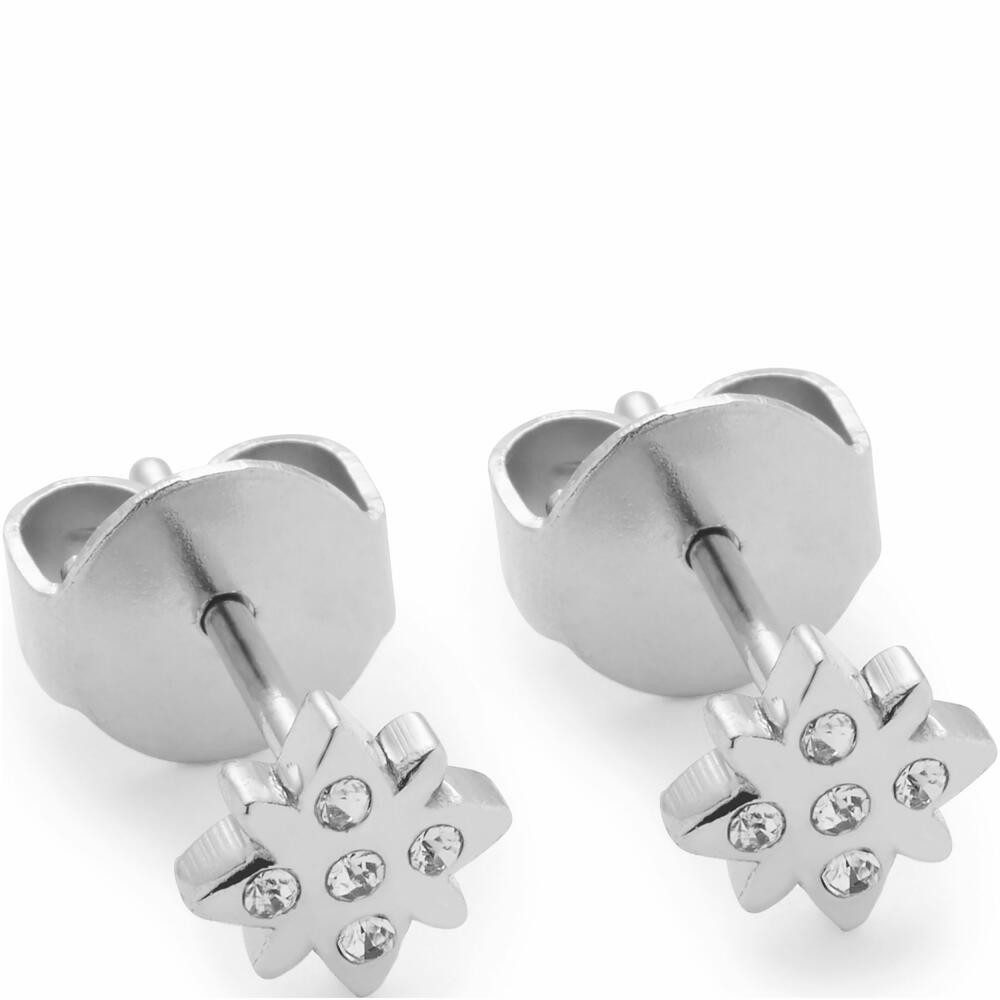 Jewels by Leonardo Ohrstecker-Set Campagnola CIAO