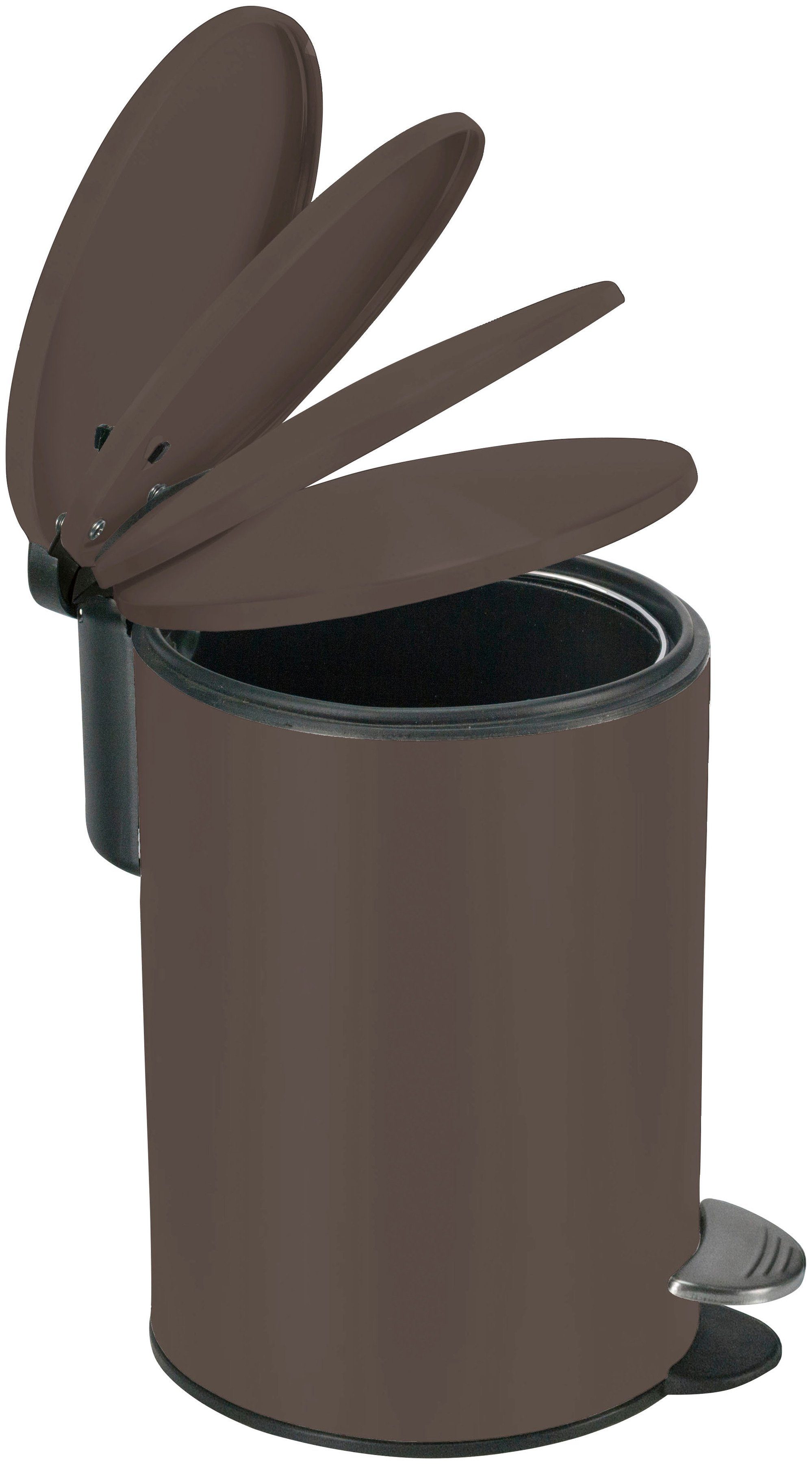 Kleine Wolke Kosmetikeimer Silence, 3 Liter