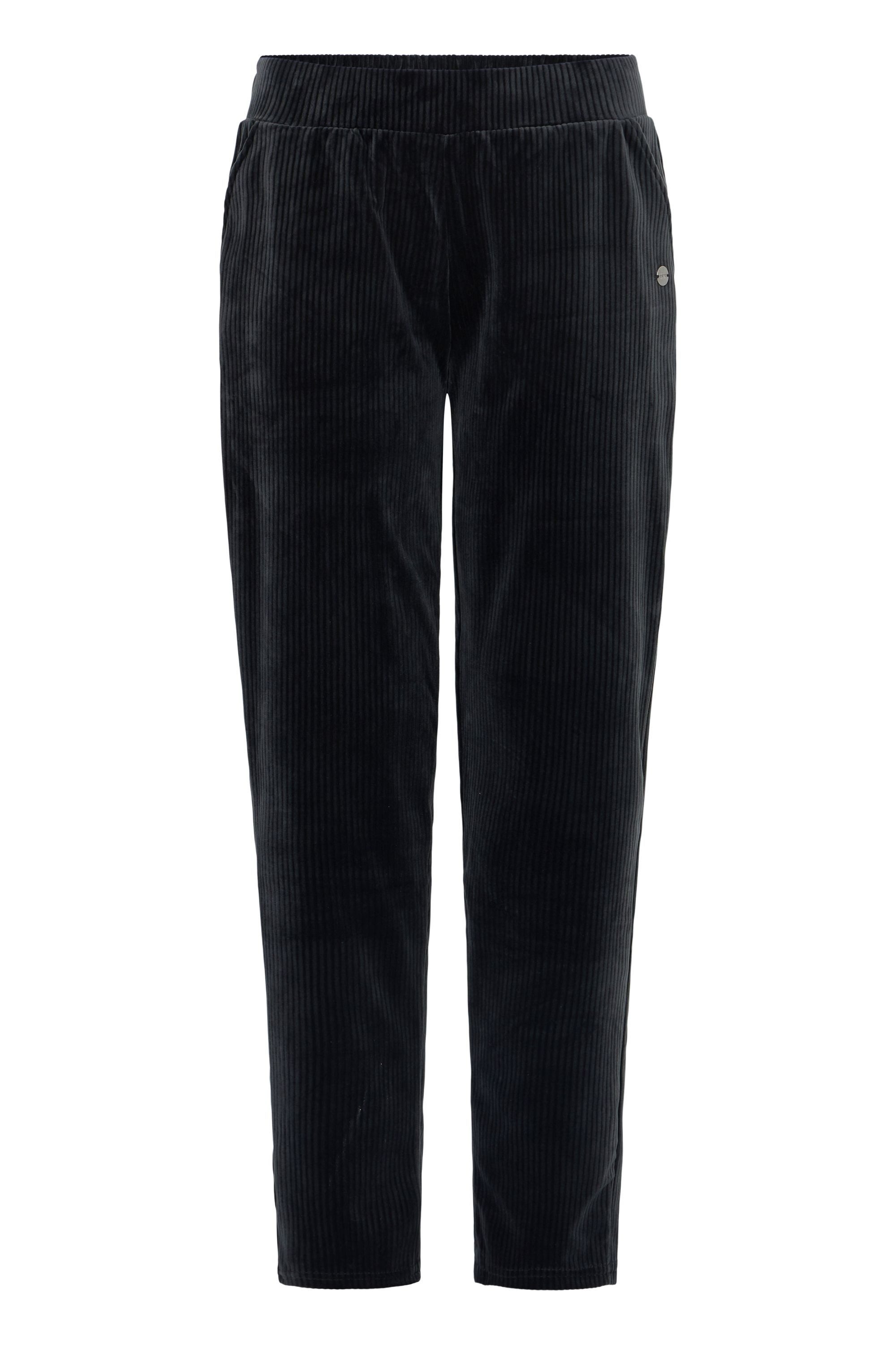OXMO Chinohose OXEBBA PANTS moderne Chinohose günstig online kaufen